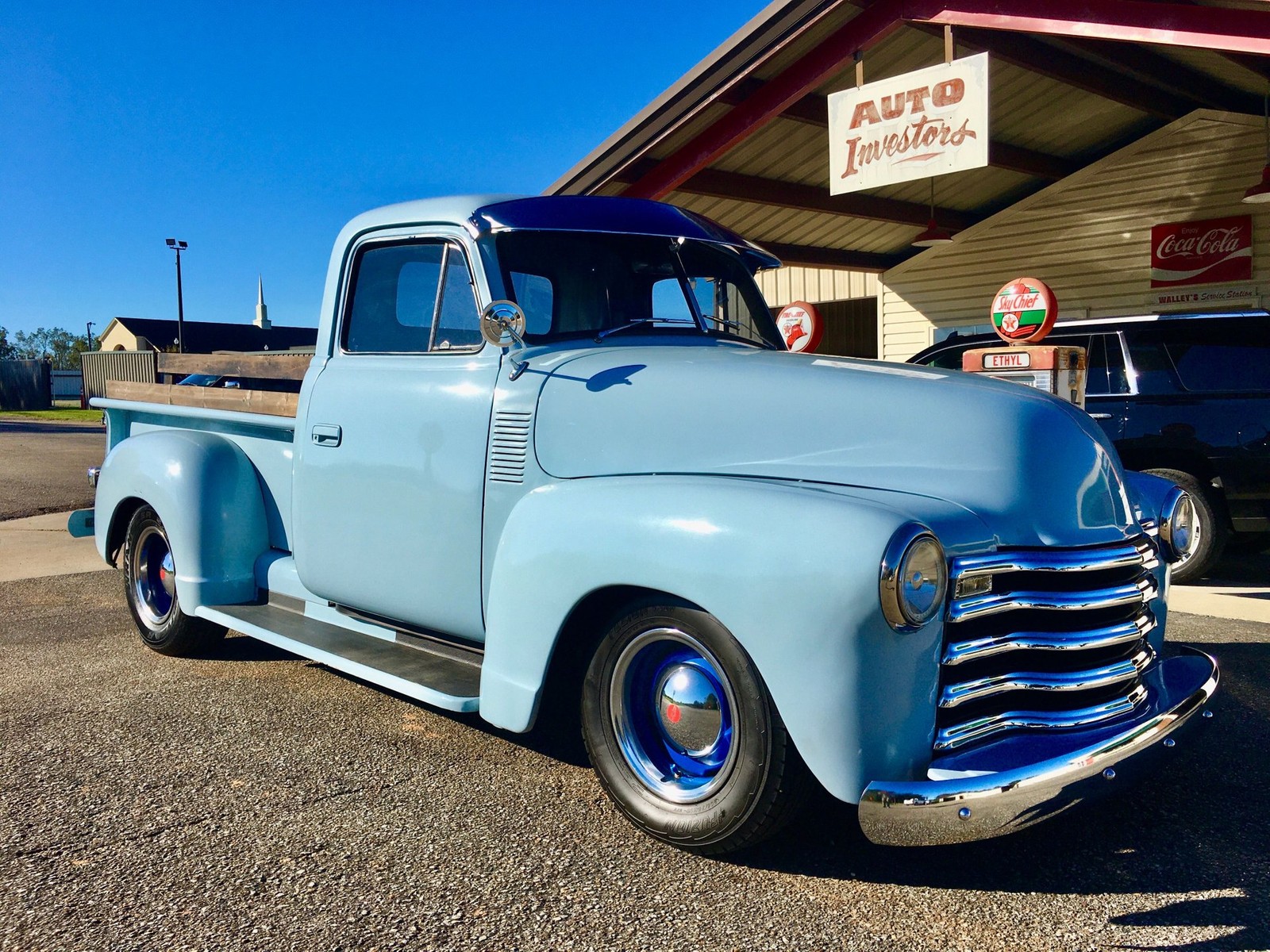 Chevrolet-Other-Pickups-1951