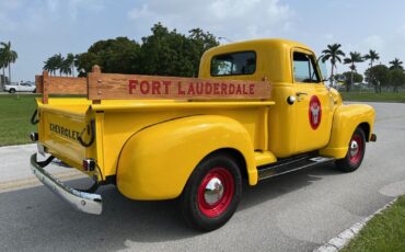 Chevrolet-Other-Pickups-1951-5