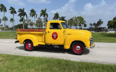 Chevrolet-Other-Pickups-1951-6