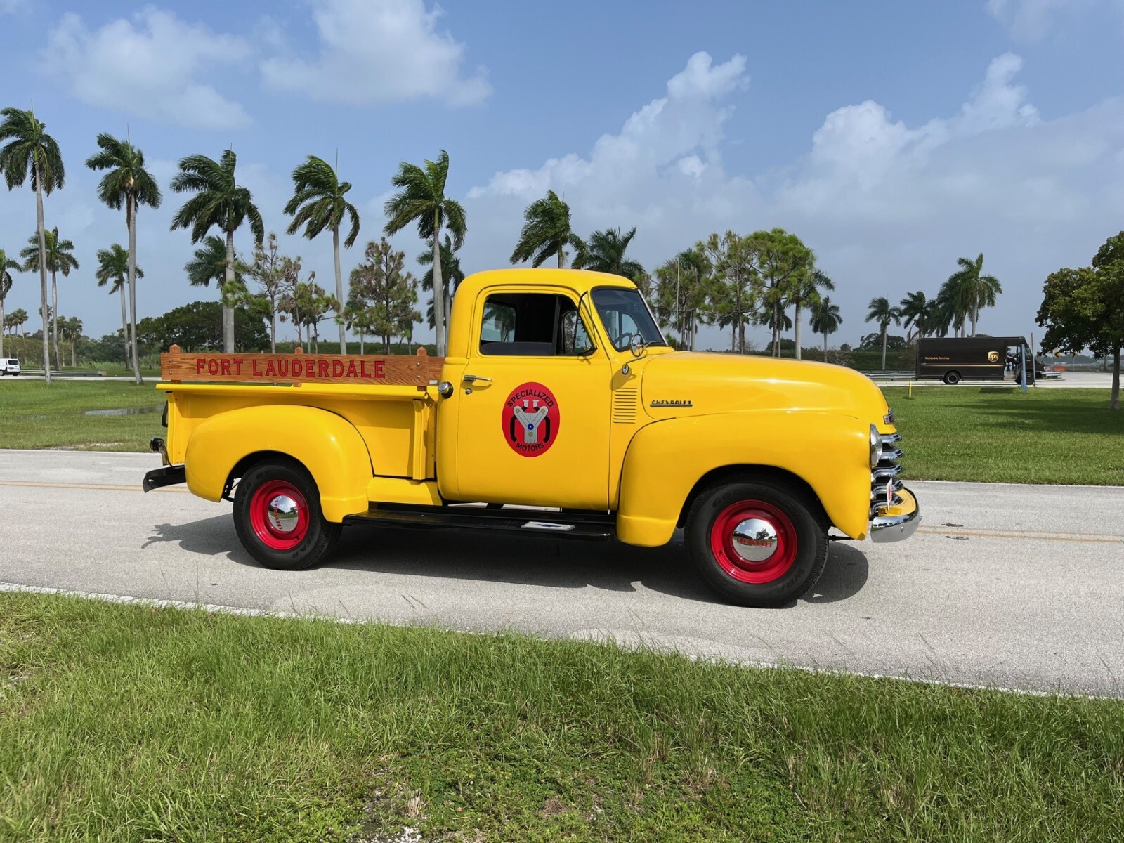 Chevrolet-Other-Pickups-1951-6