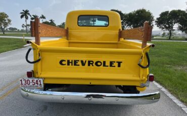 Chevrolet-Other-Pickups-1951-7