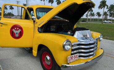 Chevrolet-Other-Pickups-1951-8