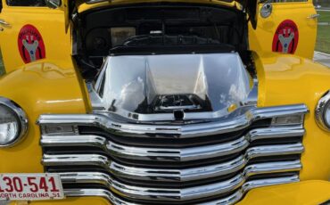 Chevrolet-Other-Pickups-1951-9