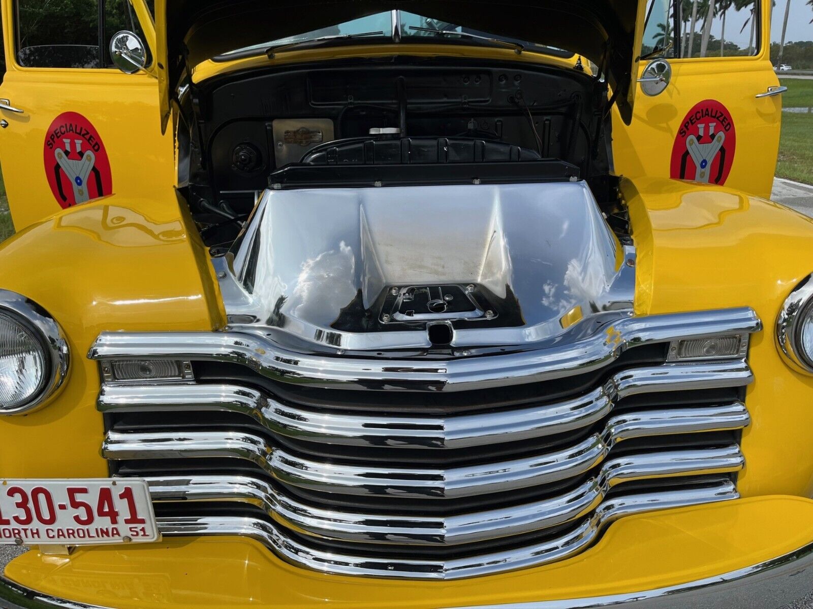 Chevrolet-Other-Pickups-1951-9