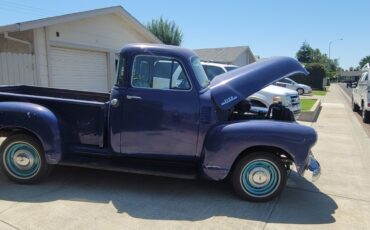Chevrolet-Other-Pickups-1954-1