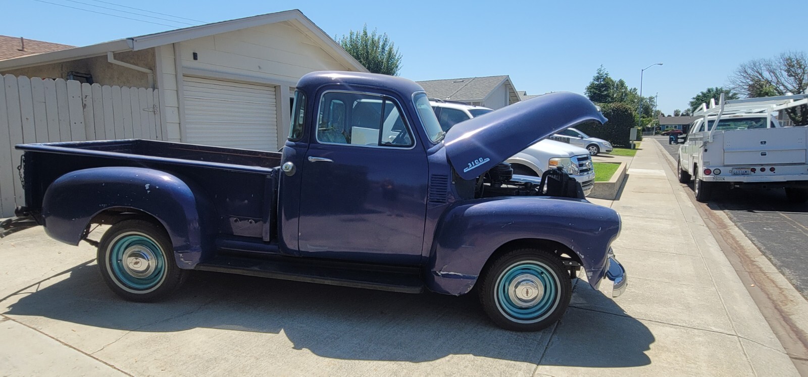 Chevrolet-Other-Pickups-1954-1