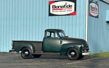 Chevrolet-Other-Pickups-1954-1