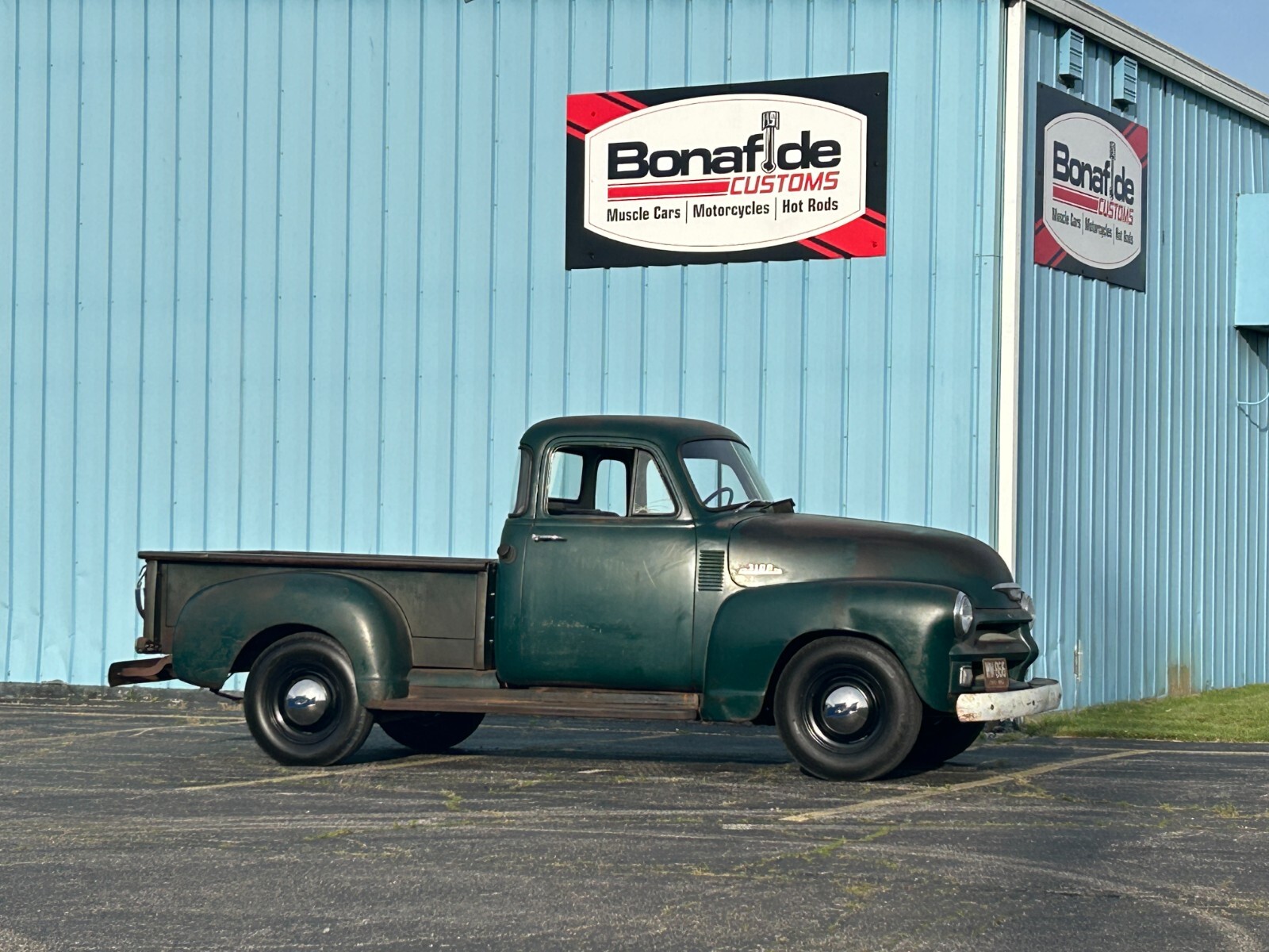 Chevrolet-Other-Pickups-1954-1