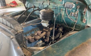 Chevrolet-Other-Pickups-1954-10