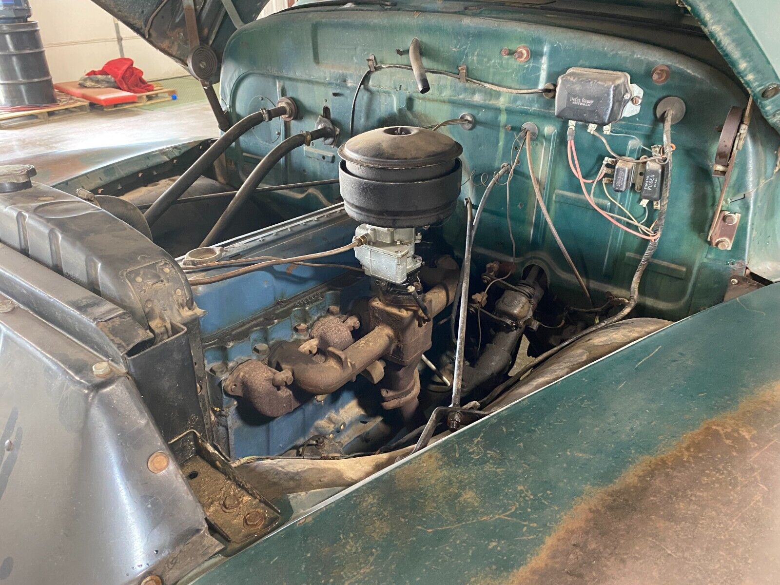 Chevrolet-Other-Pickups-1954-10