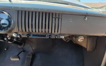 Chevrolet-Other-Pickups-1954-11