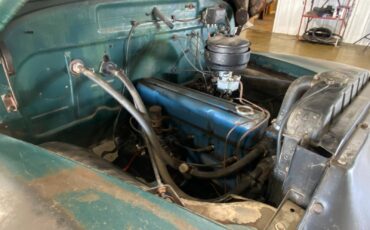 Chevrolet-Other-Pickups-1954-11