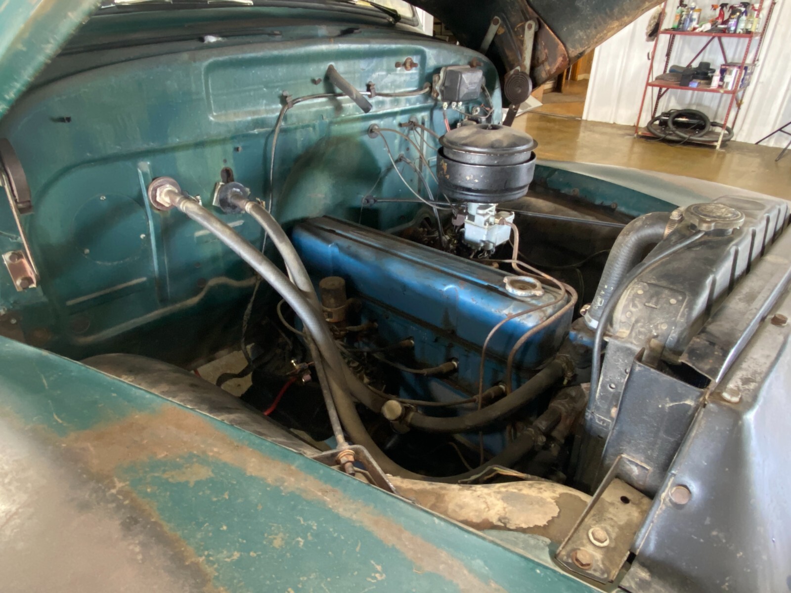 Chevrolet-Other-Pickups-1954-11
