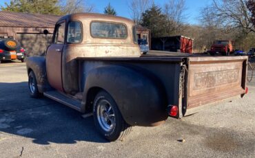 Chevrolet-Other-Pickups-1954-12