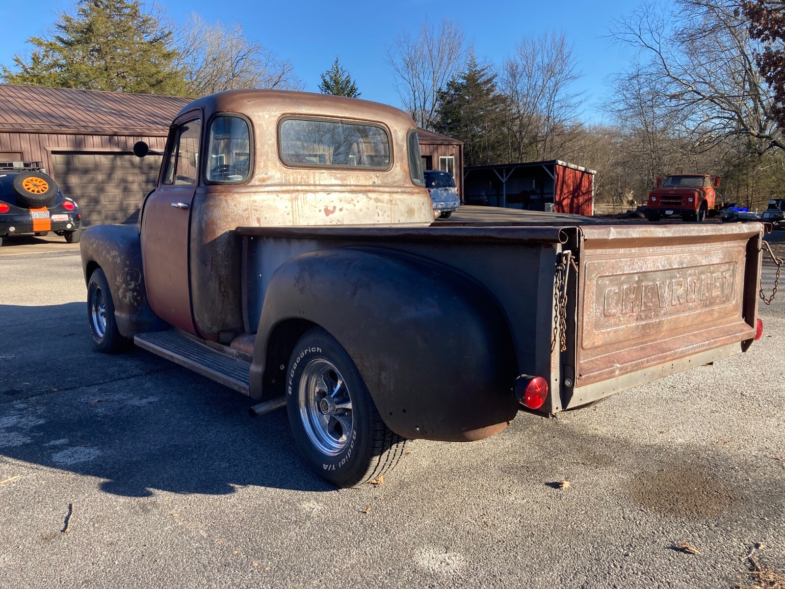 Chevrolet-Other-Pickups-1954-12