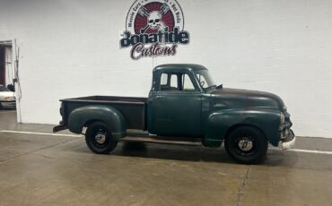 Chevrolet-Other-Pickups-1954