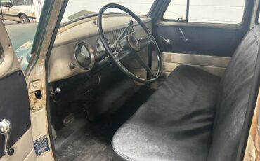 Chevrolet-Other-Pickups-1954-15