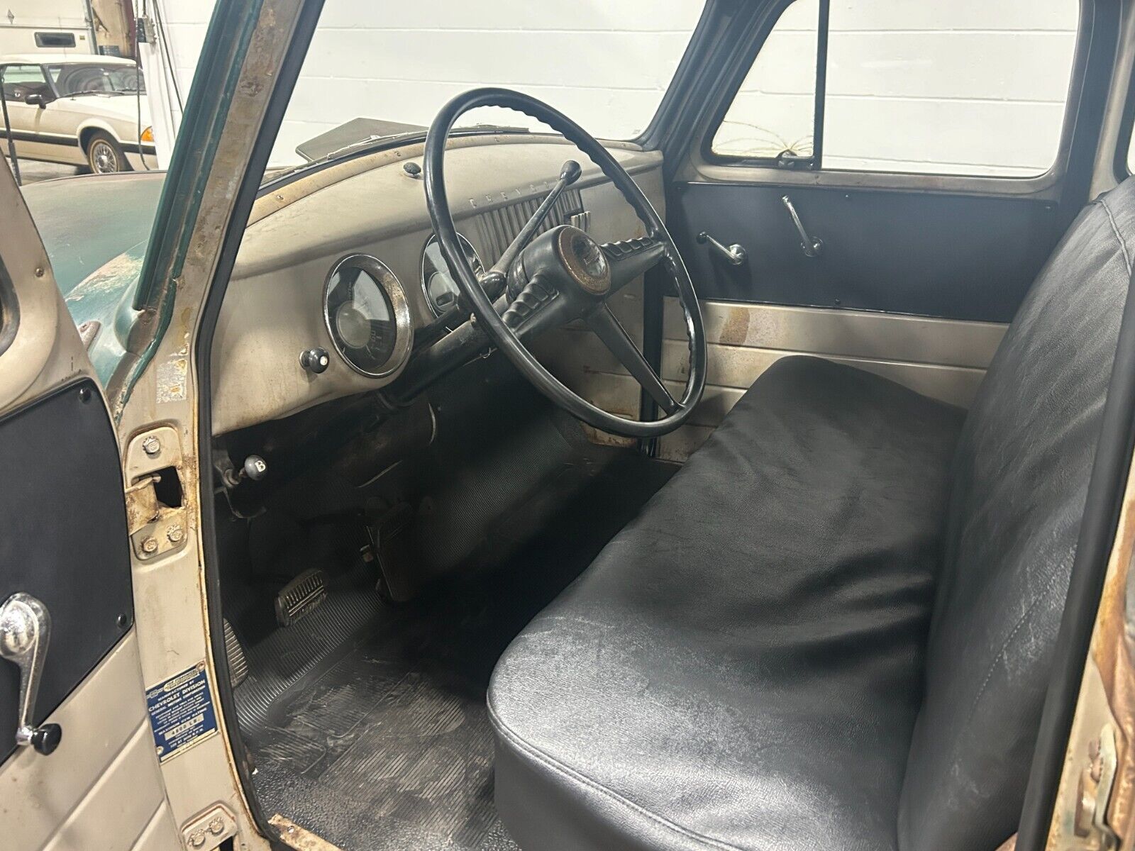 Chevrolet-Other-Pickups-1954-15