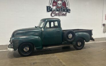 Chevrolet-Other-Pickups-1954-2