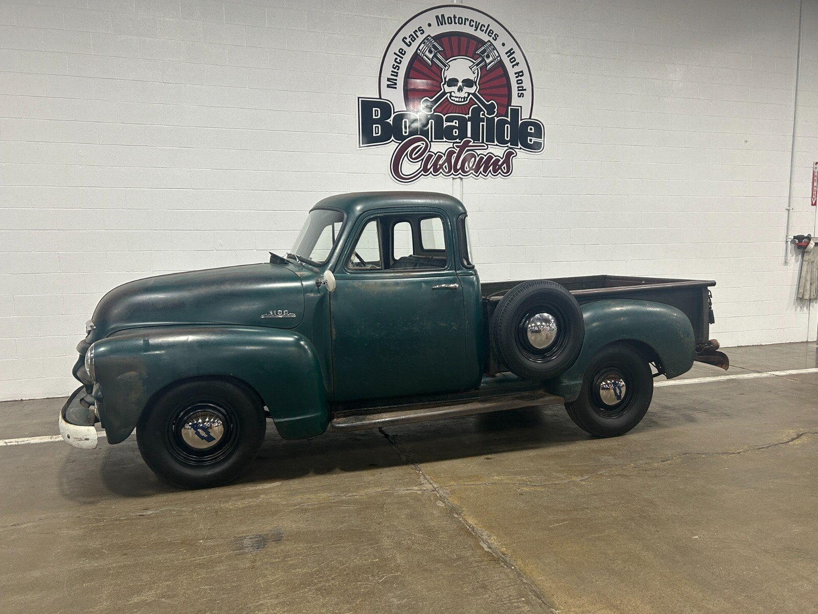 Chevrolet-Other-Pickups-1954-2