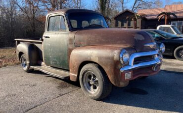 Chevrolet-Other-Pickups-1954-2