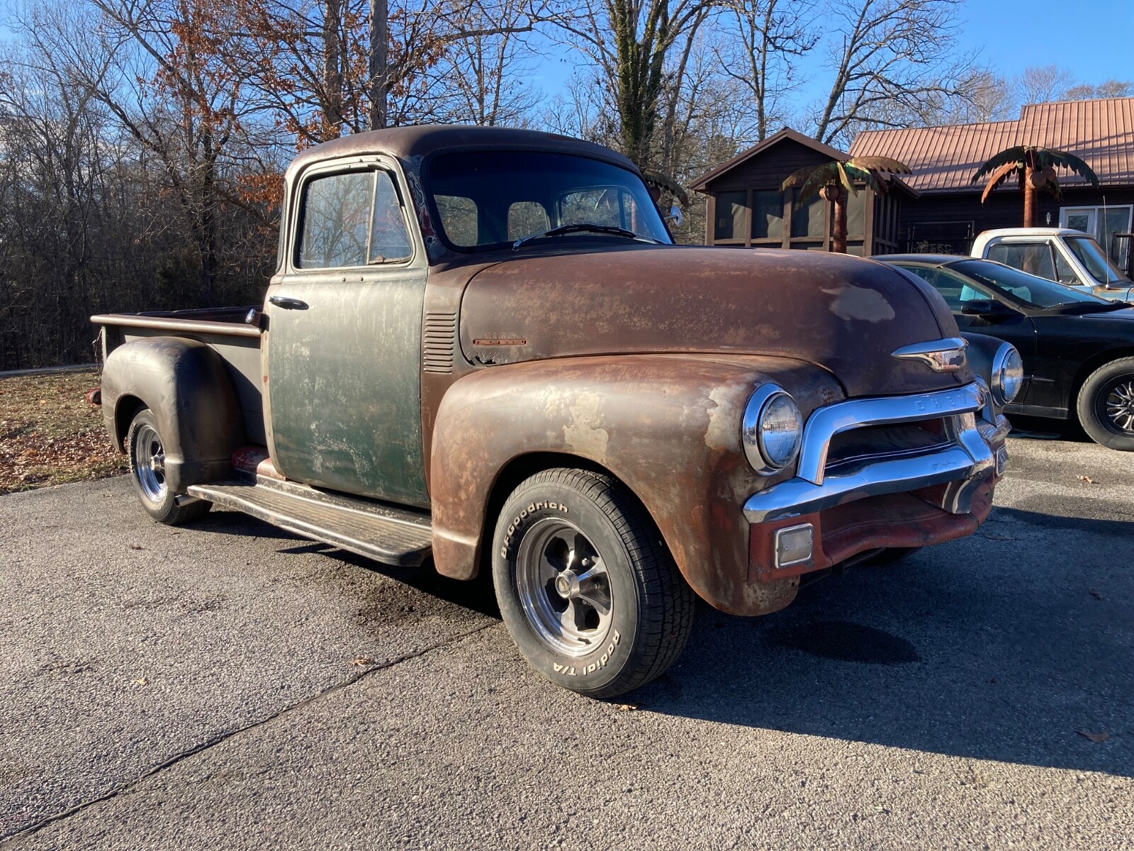 Chevrolet-Other-Pickups-1954-2