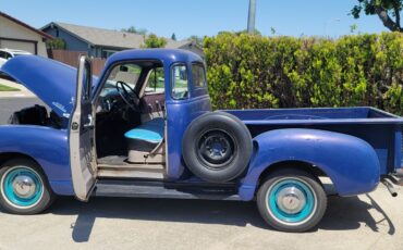 Chevrolet-Other-Pickups-1954-3
