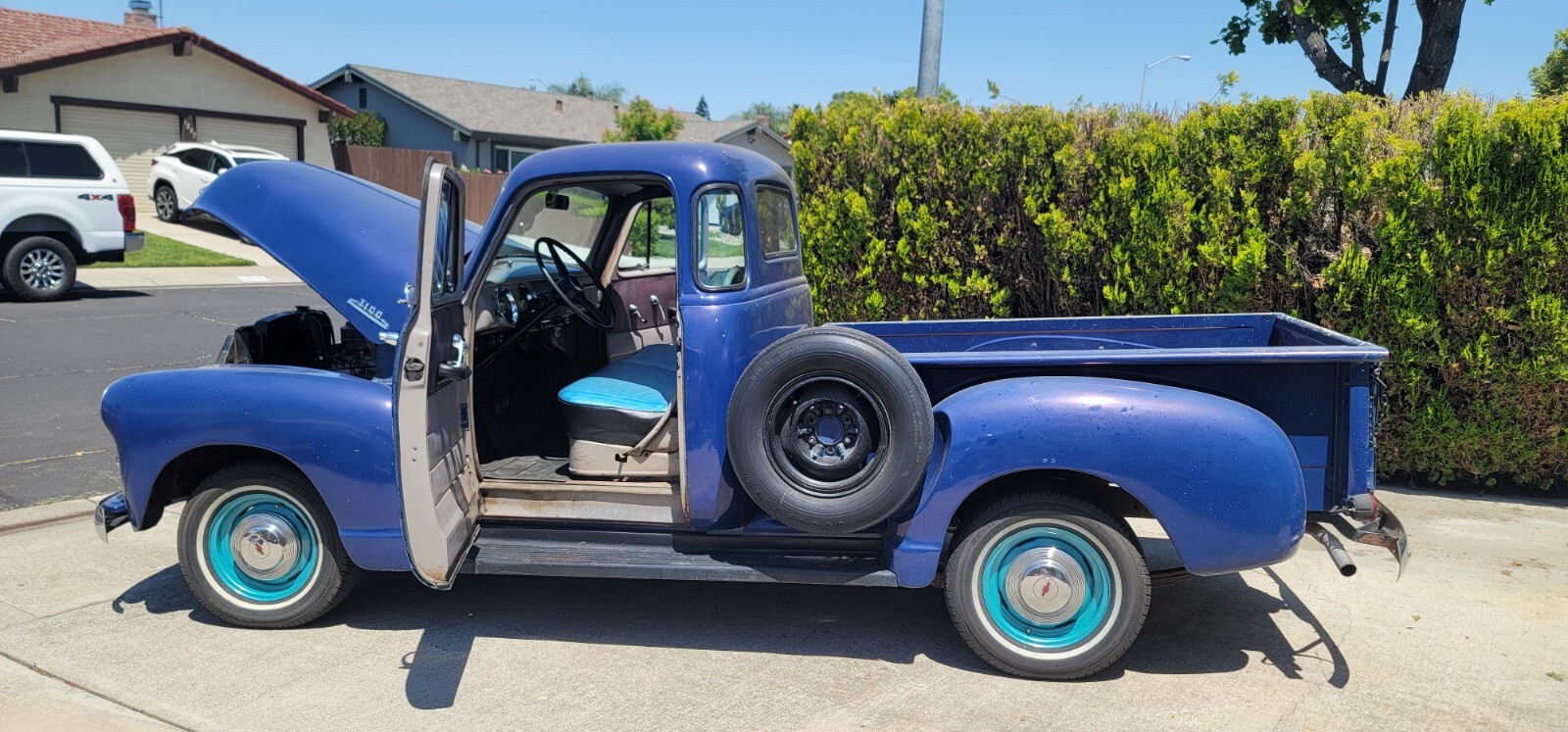Chevrolet-Other-Pickups-1954-3