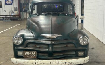 Chevrolet-Other-Pickups-1954-3