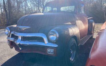 Chevrolet-Other-Pickups-1954-3
