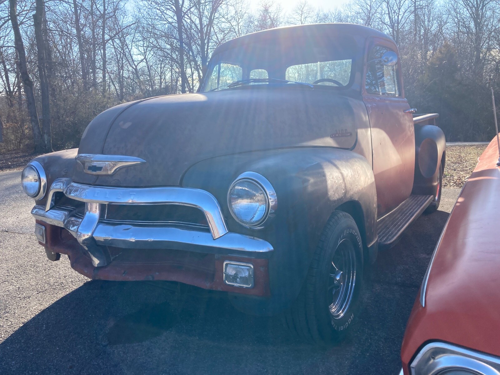 Chevrolet-Other-Pickups-1954-3