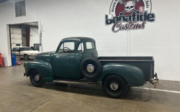 Chevrolet-Other-Pickups-1954-4