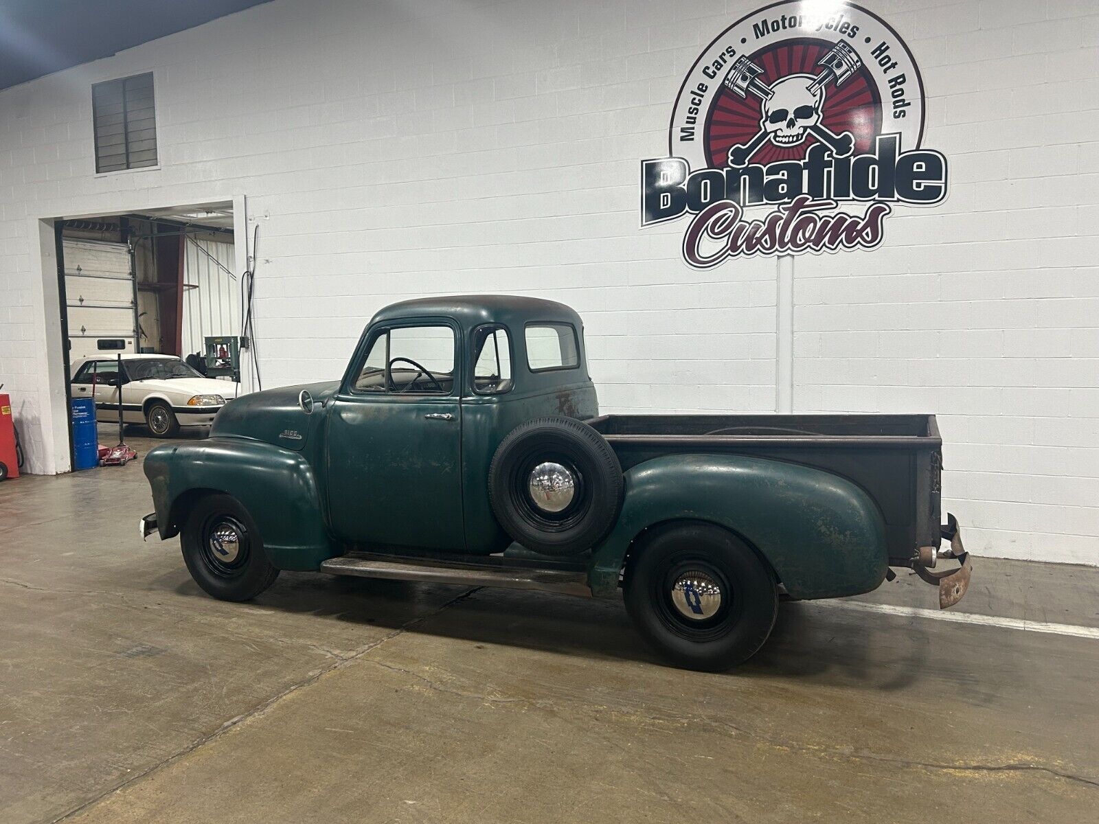 Chevrolet-Other-Pickups-1954-4