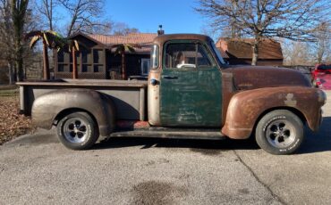 Chevrolet-Other-Pickups-1954-4