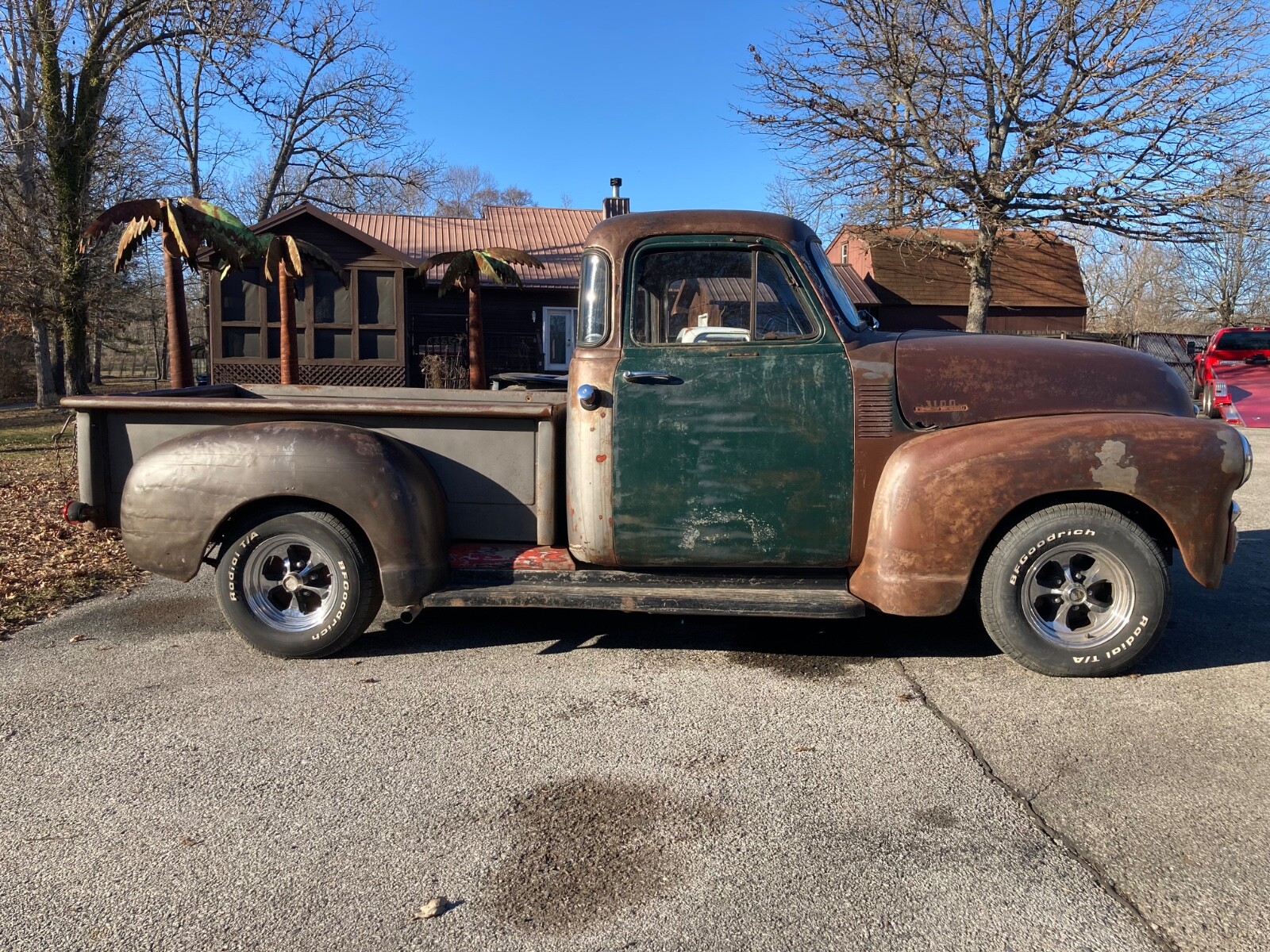 Chevrolet-Other-Pickups-1954-4
