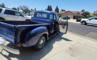 Chevrolet-Other-Pickups-1954-5