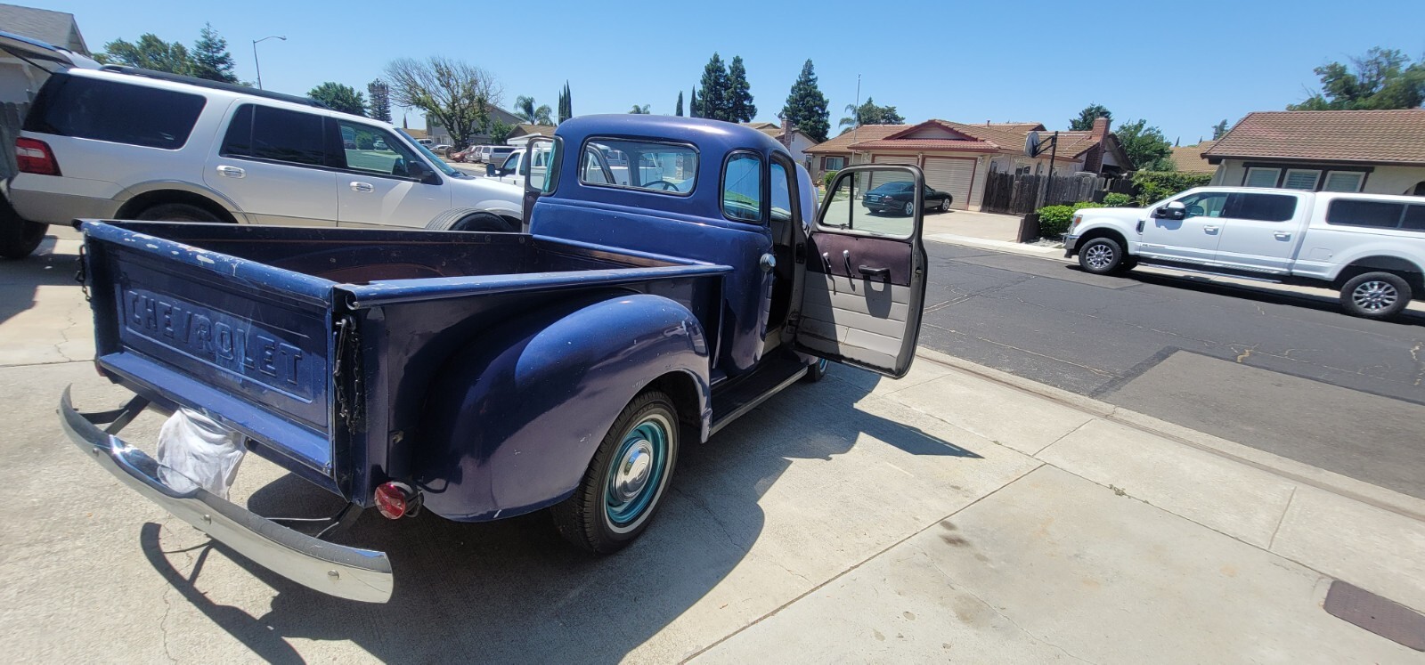 Chevrolet-Other-Pickups-1954-5