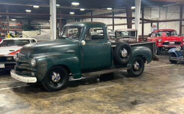 Chevrolet-Other-Pickups-1954-5