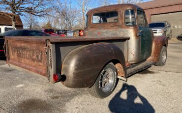 Chevrolet-Other-Pickups-1954-5