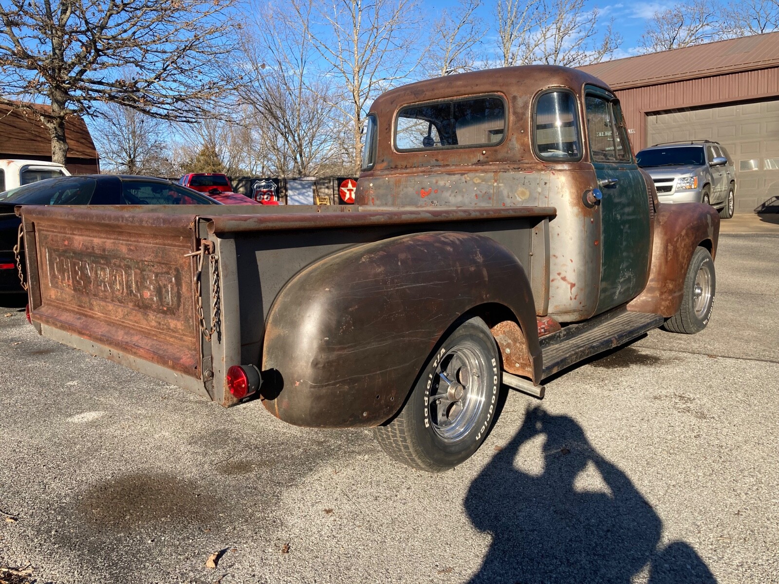 Chevrolet-Other-Pickups-1954-5