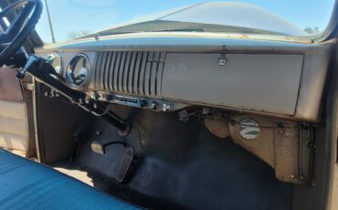 Chevrolet-Other-Pickups-1954-6