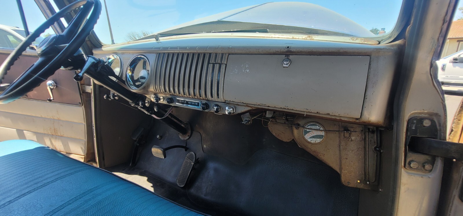 Chevrolet-Other-Pickups-1954-6