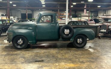 Chevrolet-Other-Pickups-1954-6