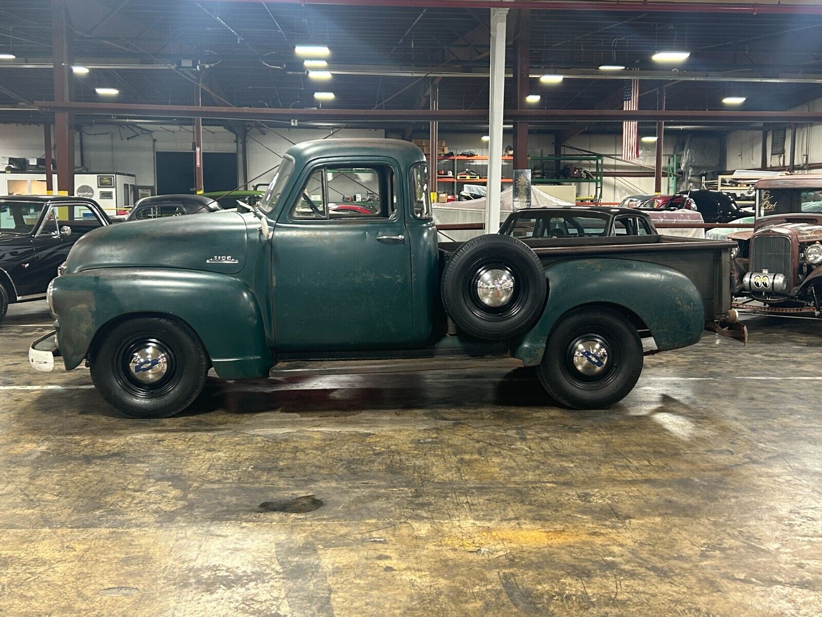 Chevrolet-Other-Pickups-1954-6
