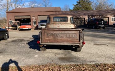 Chevrolet-Other-Pickups-1954-6