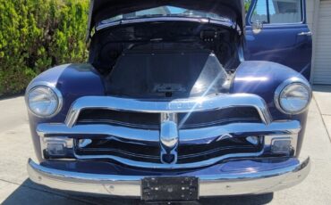 Chevrolet-Other-Pickups-1954-7