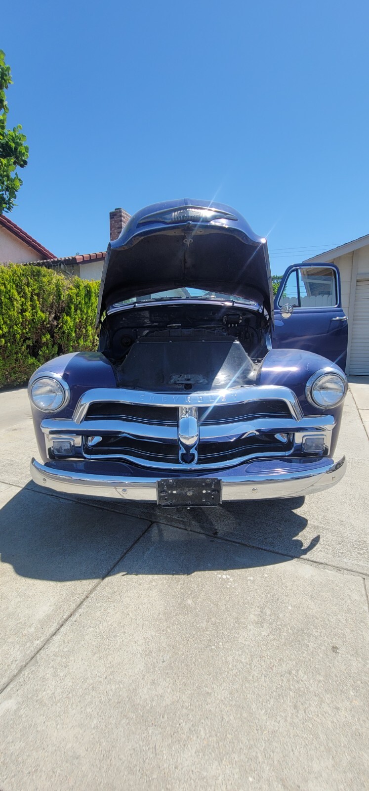 Chevrolet-Other-Pickups-1954-7