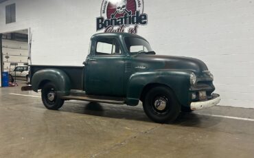 Chevrolet-Other-Pickups-1954-7