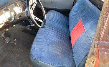 Chevrolet-Other-Pickups-1954-7