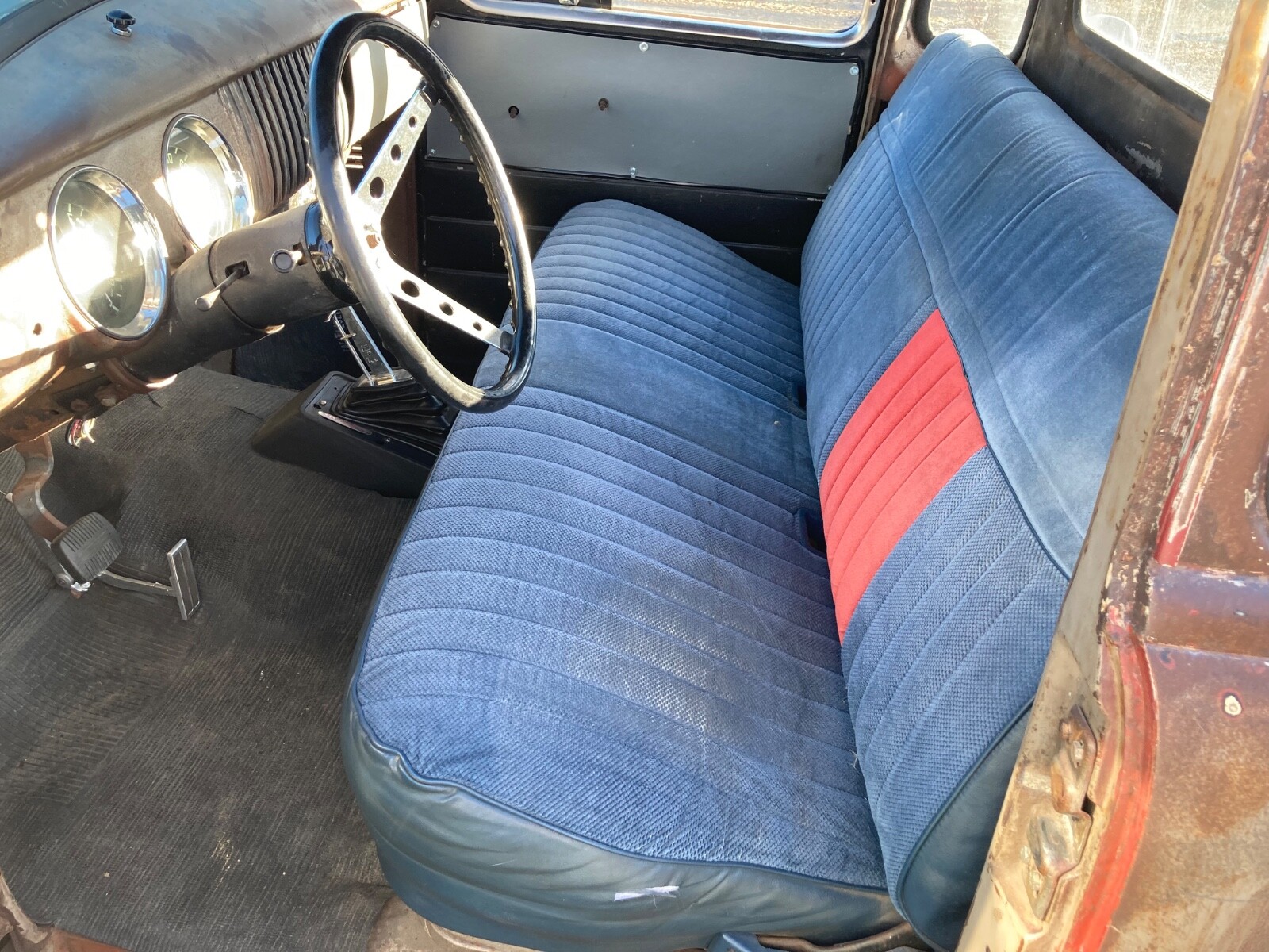 Chevrolet-Other-Pickups-1954-7